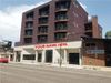 950 N Lincoln St photo